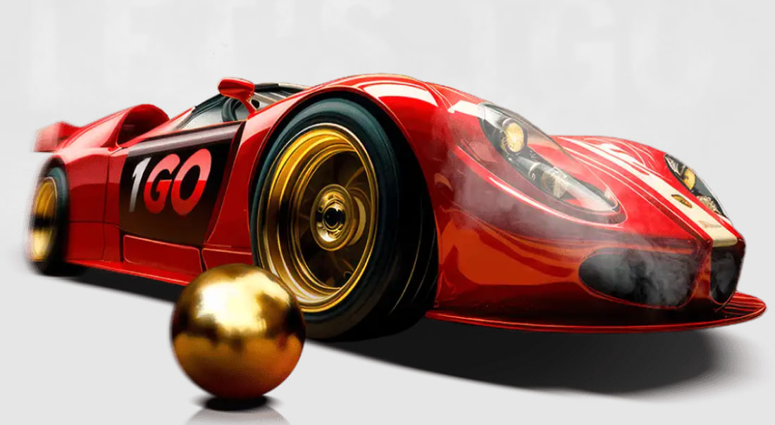 1go Casino im Praxistest 2026